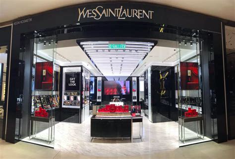 ysl chinese|ysl malaysia.